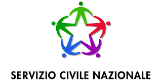Servizio Civile - Colloqui di selezione on - line.