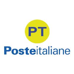 Poste Italiane - Calendario Pensioni Gennaio 2022