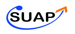 Logo SUAP - Link alla pagina dello Sportello Unico Attività Produttive