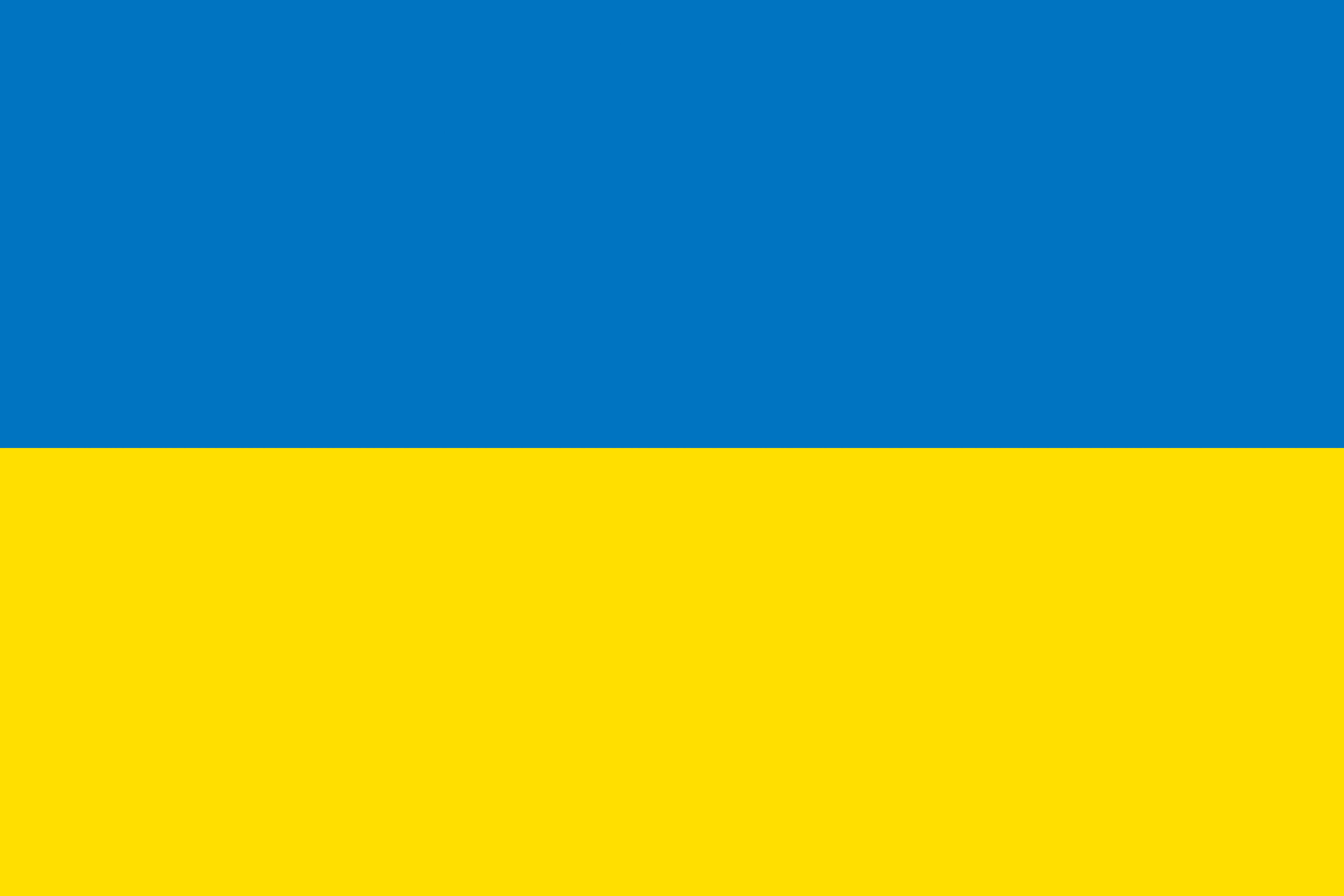 Nasce lo Sportello Informativo di assistenza alla Popolazione Ucraina