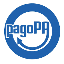 Piattaforma PagoPA