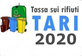 TARI 2020