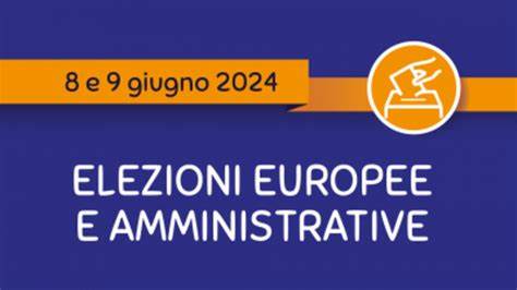 Elezioni Europee: Procedura per cittadini comunitari residenti in Italia