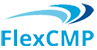 Logo FlexCMP