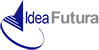 Logo Idea Futura