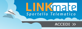 Linkmate - Sportello telematico